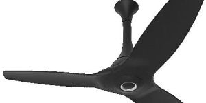 Orient Electric Aeroquiet 1230mm Premium Ceiling Fan