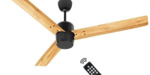 RR Signature Bonsai BLDC Ceiling Fan with Remote