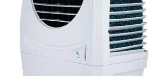 Symphony Ice Cube 27 Personal Room Air Cooler 27-litres