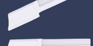 apex outdoor profile light