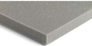 Acoustical Insulation