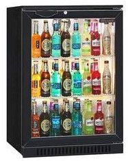 Bottle Coolers