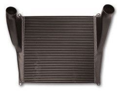 Cooler Designing Service