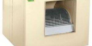 Ducted Premium Coolers