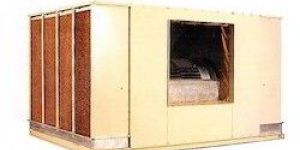 Industrial High Performance Premium Coolers