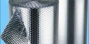 Thermal Insulation