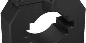 Current Transformers VIPS-80105580