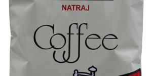 Devans Natraj Coffee 70% Coffee 30% Chicory