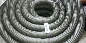 30 Meter PVC Steel Wire Reinforced Pipe