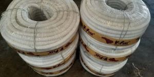 Corrugated HDPE Flexible Pipe