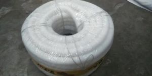 Flexible Corrugated Pipe