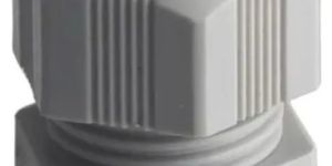 PVC Cable Gland