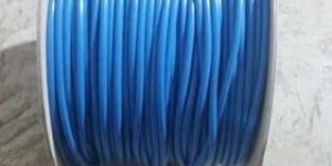 PVC Sleeve