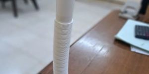 Waste Pipe