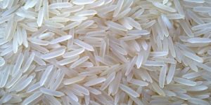 1121 White Sella Rice