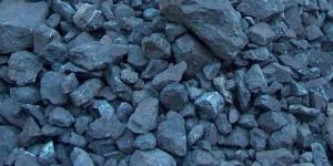 Chromite Ore