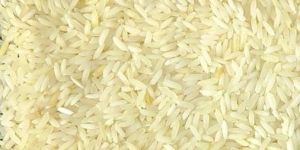 Sona Masuri Rice