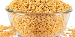 Toor Dal