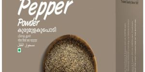 Pepper Powder
