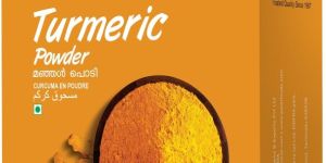 Turmeric Powder