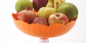 Fruit Storage Bowl