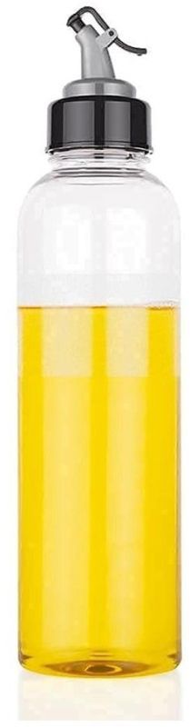 Oil Dispenser Bottle