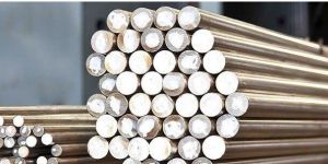 Round Bar