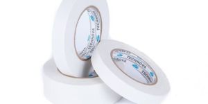 Double-Sided Adhesive Tapes