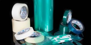 Masking Adhesive Tapes