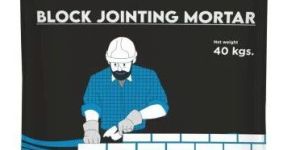 20 Kg Majestic Platinum Adhesive