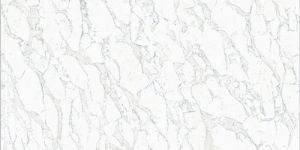 Canvas Marble Floor Tile