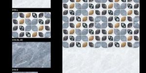 Ceramic Decorative Wall Tiles