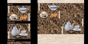 Ceramic Kitchen Wall Tiles