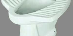 Indian Toilet Seat