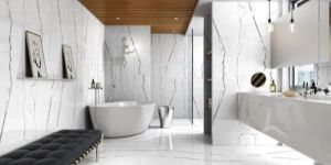 Majestic Marble Tiles