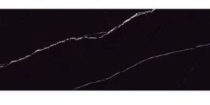 Marquina Full Body Double Charge Vitrified Tiles