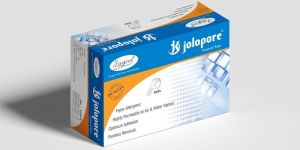 Microporous Surgical Tape