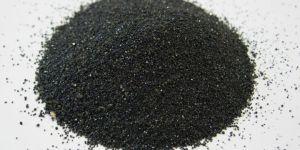 Chromite Ore