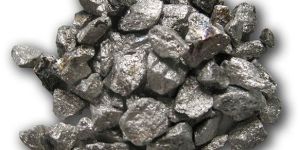 Ferro Vanadium