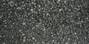 Low Ash Metallurgical Coke
