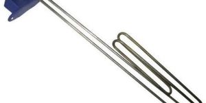 Alkaline Immersion Heater