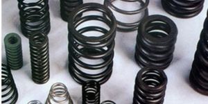 Compression Springs
