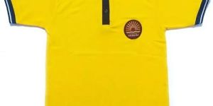 Boys School T-Shirts