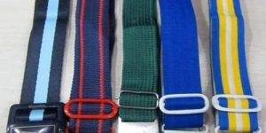 School Belts
