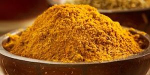 Turmeric Powder