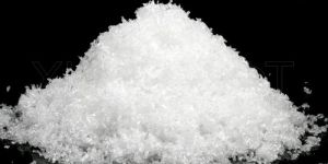 10 Kg Mono Chloro Acetic Acid