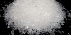 15 Kg Mono Chloro Acetic Acid