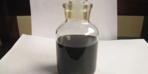 200 Litre Vanadium Corrosion Inhibitor