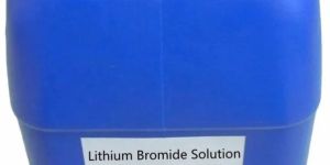 20Kg Lithium Bromide Solution