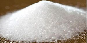 25 Kg Mono Chloro Acetic Acid